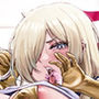 【エロ漫画raw】【女性優位フォーリー/ドスケベ事後差分イラスト】ちんコキ風紀委員会〜更生するなら童貞卒業交尾してあげる〜【KU100】【d_738075】