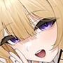 【エロ漫画raw】壁尻エロ女更生センター2 〜エリート男性様によるバカまんこハメまくり更生セックス施設〜【d_743367】