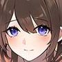 【エロ漫画raw】ハメ放題サブスク 〜ハメ放題温泉宿編〜【d_743384】