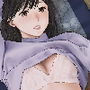 【エロ漫画raw】カラミざかり 同窓会編【d_746537】
