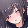 【エロ漫画raw】お兄ちゃんは襲われる〜えっちな幼なじみからの愛がとまらない〜【d_748842】