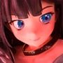【エロ漫画raw】愛嬢学園魔神バイブロス6 レイナと森の姫 後編 -戦姫戮辱魔孕譚- -神の孕ませ悪魔の右手- 〜極☆動！premiumGOLD〜【d_750307】