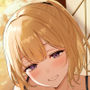 【エロ漫画raw】ダウナーギャルに懐かれてエッチな夏休みを過ごす話【d_752372】