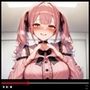 【エロ漫画raw】ヤリモクでYouTuber事務所作ってみた〜悪徳運営に騙される女たち〜【d_753408】