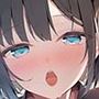 【エロ漫画raw】きすはめくらぶ。【合計約2時間/べろちゅー特化音声作品♪ず〜っとらぶらぶべろちゅー♪】【d_760151】