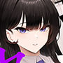 【エロ漫画raw】人妻まんこ托卵センター【d_760782】