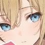 【エロ漫画raw】旅先でやっちゃった【d_760881】
