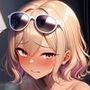 【エロ漫画raw】ヤンキーギャルを狙い撃ち！〜ギャルは声がデカいから弱みを握りやすい〜【d_762119】