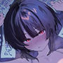 【エロ漫画raw】贄の少女退魔師は無抵抗〜本当は快楽に弱くて背が低くて少し尻がでかい〜【d_766717】