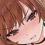 【エロ漫画raw】オタクにくっそ厳しいギャル ※ただしオタクのつよつよデカちんぽにイかされまくってしまう雑魚マゾまんこ【d_767888】