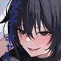 【エロ漫画raw】ダウナーギャルはオカズにされるのが趣味【d_769740】