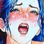 【エロ漫画raw】白薔薇伯母さんの秘めた、、、4話 本性 編【d_771400】
