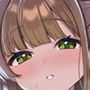 【エロ漫画raw】【全裸差分あり】超過保護な高身長義理姉とあまあまWおっぱい洗体＆連続中出し溺愛性活「こ〜らっ♪抵抗しないのっ（はーと）笑」【d_772099】