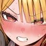 【エロ漫画raw】性悪ギャル躾けられる【d_772348】