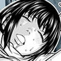 【エロ漫画raw】『地上100階』特別版 77話〈4〉【d_778262】