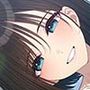 【エロ漫画raw】【20歳Jカップグラドル 鮮烈AV解禁！！】新人令和最強ヒロイン 平岡 咲希 AVデビュー【d_779484】