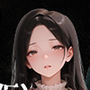 【エロ漫画raw】【スマホ対応】キリトリ48 〜借金のカタは48人の女〜 闇金債務者コレクション型シネマティックノベルゲーム【d_779842】