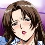 【エロ漫画raw】俺の事を見下していた年下女上司の秘密を俺だけが知ってしまった【d_780627】