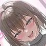 【エロ漫画raw】【ドスケベ淫語連鎖】オホ声ドスケベ低音爆乳居候ニート友姉 身銭〇円謝礼ドスケベおまんこ？イライラちんぽタダ抜きパコパコしまくり快活ご奉仕性活？【d_781395】