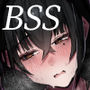 【エロ漫画raw】長瀬玲華はBSS in MMエステ〜好きな女友達がエロいマッサージをされてるのにマジックミラー越しで見ながら悔シコするしか出来ない話〜【d_781642】