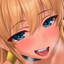 【エロ漫画raw】インフルエンサーで社長の幼馴染がエロいことに興味がないとか言うので【d_781738】