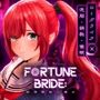 【エロ漫画raw】FORTUNE BRIDE – 絶頂開眼の儀式 -【d_781862】