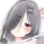 【エロ漫画raw】裏アカ晒すぞ！ラブホ来い！【d_784411】