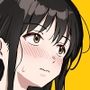 【エロ漫画raw】彼女のママもセフレにした話【d_784463】