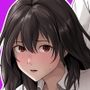 【エロ漫画raw】クラスの巨乳ギャルが性処理担当になった話【d_784494】
