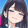 【エロ漫画raw】校則改変 〜書き換え放題のチート権限で生意気JKを’わからせ’てみた〜【d_784584】