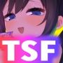 【エロ漫画raw】〇〇向けゲームに憧れていた男の子を立派な女の子にしてあげる話【d_785473】