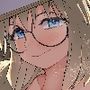 【エロ漫画raw】トネリコと。【d_785518】