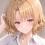 【エロ漫画raw】【漫画】籾岡●紗から浮気セックスに誘惑されまくる話〜童貞も浮気も不倫も、全部、あのギャルで卒業した〜【d_786166】