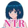 【エロ漫画raw】青の月は深淵に染まる【d_787714】