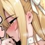 【エロ漫画raw】【TS】TSぶ！3〜完堕ち編〜【女体化】【d_788720】