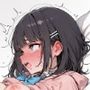 【エロ漫画raw】近所に住んでる女子校通いの妹みたいな彼女との淫らな放課後。【d_791990】
