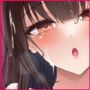 【エロ漫画raw】もしもの世界で堕ちたり負けたり。【くらあや支援サイトまとめCG集】【d_792783】