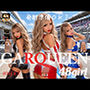 【エロ漫画raw】【404FACE】GARQUEEN ド派手メイクの最強レースクイーンギャルに大量顔射！☆48人☆【4K超高画質動画】Facial Compilation【d_792991】