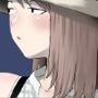 【エロ漫画raw】丸山さんのヒミツ温泉旅行 2【d_793363】