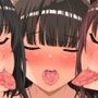 【エロ漫画raw】女子校生セフレハーレム2〜女子たちの性欲＆感度を爆上げさせて好き放題に寝取りました〜【d_793936】