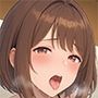 【エロ漫画raw】奥さんがっつかないでw〜娘をナンパしたらHカップシンママが釣れた件【d_794401】