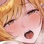 【エロ漫画raw】彼女の妹の誘惑に耐え切れず、中出しセックスが止められない！【d_794610】