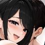 【エロ漫画raw】貸切風呂スワッピング 〜妻は元カレに夫は若妻に寝取られる〜【d_795223】