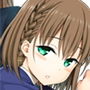 【エロ漫画raw】アイちゃん＆解禁日のたわわ総集編＋描き下ろし【d_174688】