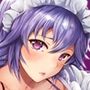 【エロ漫画raw】十六夜咲夜は譲らない【d_229197】