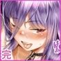 【エロ漫画raw】アイドルXマネージャー かわいい系大人気アイドル、脱いでみたら実は剛毛だった件！完結編【d_235976】