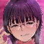 【エロ漫画raw】オタク友達とのセックスは最高に気持ちいい【d_254912】