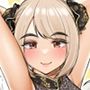 【エロ漫画raw】家出ギャルを拾ったらハーレムになった話3【d_273480】