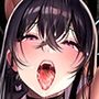 【エロ漫画raw】【サウンド全身リップ/高速耳＆乳首＆亀頭舐め】催●ベロリスト〜リアルじゃ絶対味わえない全身ASMRで魂が抜ける悶絶発射〜【d_314127】