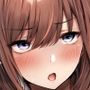 【エロ漫画raw】密着！お姉さんに不可抗力からか渋々抜いてもらった話【d_316670】